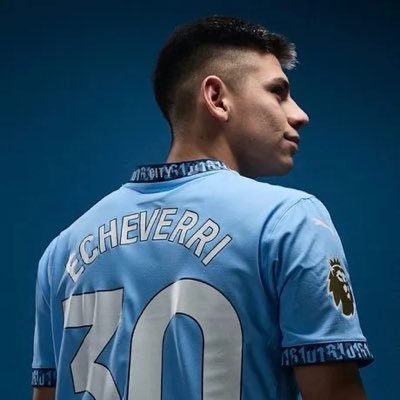 BhiilaTerror's profile picture. ☦️