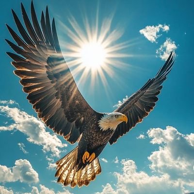 Anthlemchulo's profile picture.