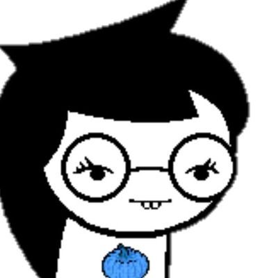 ๐ฅ๐ฎ๐ต๐ฒ๐ท๐พ๐ต๐ต Profile
