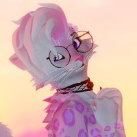 Kaputcino (@kaputcinowo) 's Twitter Profile