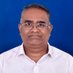 Ramesh Kumar Baddula (@rameshkuma97323) Twitter profile photo Ramesh Kumar Baddula (@rameshkuma97323) Twitter profile photo