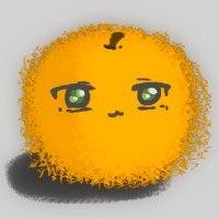 オレンジ色のみかん🍊 (@orange_multi_2) 's Twitter Profile