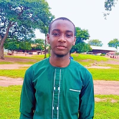 Obasi_Emmanuel1's profile picture. Your Tech Guy
