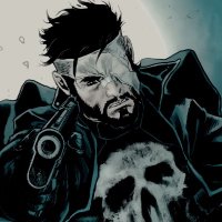 — Jest (@jestjesterr) 's Twitter Profile