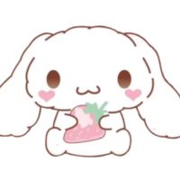 𝙉𝘼𝙔𝙐 (@nayu031107) 's Twitter Profile Photo 𝙉𝘼𝙔𝙐 (@nayu031107) 's Twitter Profile Photo