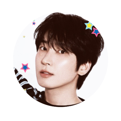 ◜𝗿𝗼𝗹𝗲𝗽𝗹𝗮𝘆𝗲𝗿◞ 1996 ── 그의 목구멍에서 눈부신 목소리가 나온다. 이 신사는 이름으로 𝐖𝐨𝐧𝐰𝐨𝐨 을 간다.