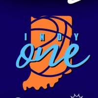 Indy One 16u EYCL (@indyonehorton) 's Twitter Profile Photo