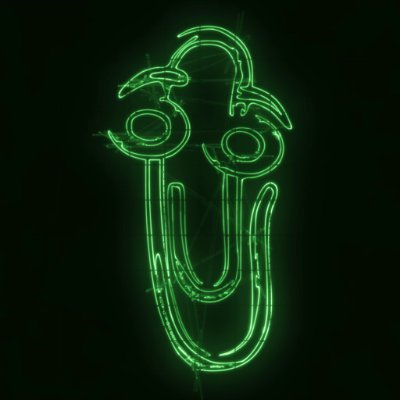 DJLevel31's profile picture. He/Him // Ally

To MAGA: DNI, or get blocked. Your choice.

20yo oscilloscope musician

Student @ Purdue!