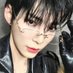 kenji ⋆˚࿔ (@gayheeo) Twitter profile photo kenji ⋆˚࿔ (@gayheeo) Twitter profile photo