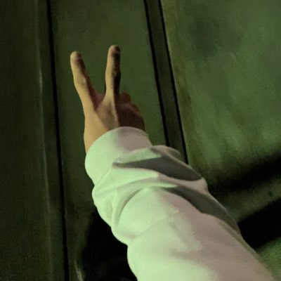 YUnmngS6VH2893's profile picture. 附中青吹部Perc ヲタクだよ