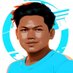 Rendy Alvi Ardianshah (@rendydevscrypt) Twitter profile photo Rendy Alvi Ardianshah (@rendydevscrypt) Twitter profile photo