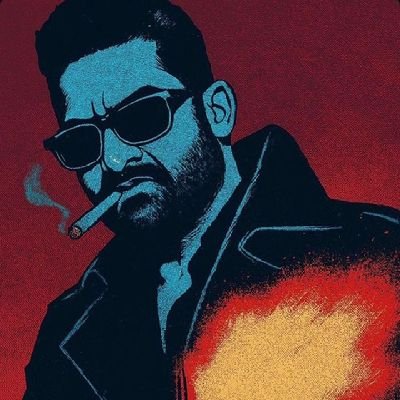 @Madhu_Tarak9999