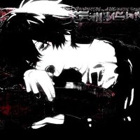 velkier (@selfcestdasilva) 's Twitter Profile
