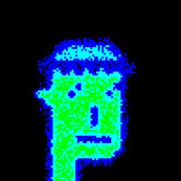 Tyler (@0x8f6) 's Twitter Profile Photo Tyler (@0x8f6) 's Twitter Profile Photo
