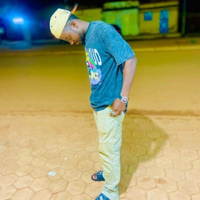 Ismoh12202's profile picture. Building and contractor