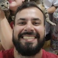 Martin Alvarez (@martinalva70471) 's Twitter Profile