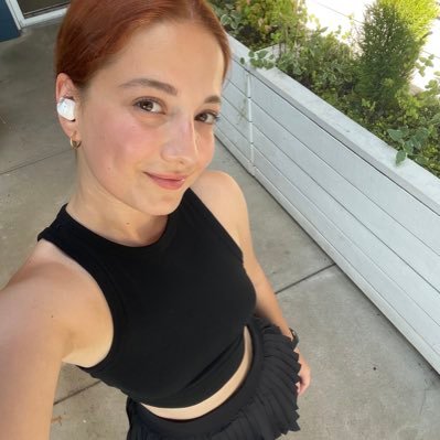 nlykmu's profile picture. #Science and #tech #journalist 🖥️.