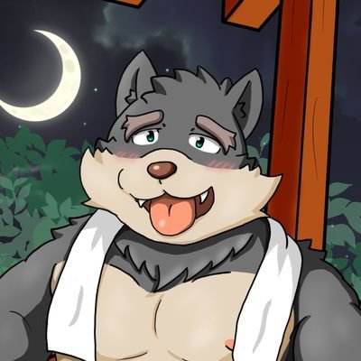 ニシキノさんのプロフィール画像