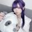 horitya_reru's profile image