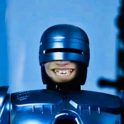 kafir_kufar's profile picture. 