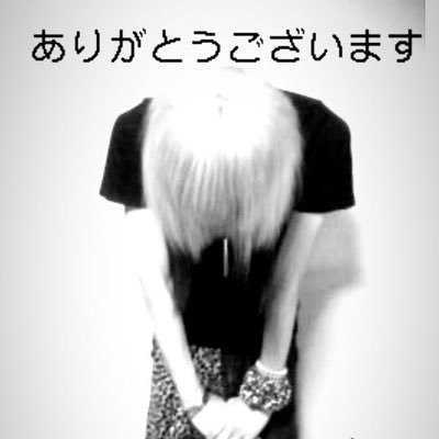 SaraMellisa2's profile picture. 