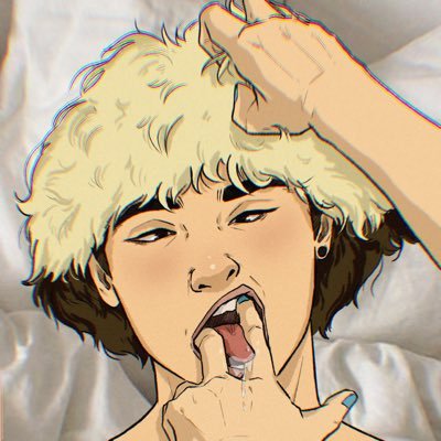 @UnhingedMaryArt