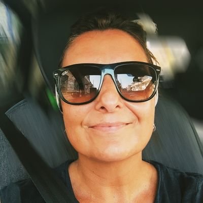 chiara_him's profile picture. Portatrice (sana?) di sogni ad occhi aperti