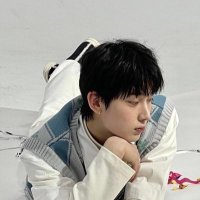 h0me (@badblueh0me) 's Twitter Profile