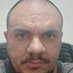 Samuel palestra (@palestrasa66215) Twitter profile photo Samuel palestra (@palestrasa66215) Twitter profile photo