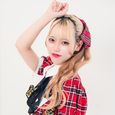 早稲田大学Prismile(@waseda_prismile)| 9期生のお前のヴィーナス担当️⚓️🩵| 不思議な髪色のサイドポニーがトレードマーク| ︎=LOVE ︎ │ 大学2年生(19) │ 24F🥉2425W関東🥉25S関東🥈 #ぷりすま9期は超きゅ〜と ※DM公式管理 │ Next→8/15,9/11