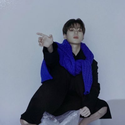 on1y_hsw0322's profile picture. ☁️❤️