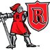 Big Rut (@rutgersking) Twitter profile photo Big Rut (@rutgersking) Twitter profile photo