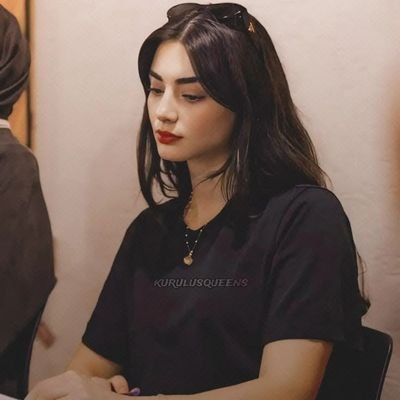 ◇ 🇵🇸 ◇ 𝑃𝑡𝑣 ◇ 𝐷𝑖𝑧𝑖𝐿𝑎𝑛𝑑 ◇ 𝐾𝑑𝑟𝑎𝑚𝑎𝑠 ◇ 𝐵𝑜𝑜𝑘𝑠 ◇ 𝑅𝑎𝑖𝑛𝑦 𝑑𝑎𝑦𝑠 ◇ 25 ✨