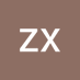 zx W (@zxw1927949) Twitter profile photo zx W (@zxw1927949) Twitter profile photo