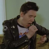 Dexter (@d3xxttrr) 's Twitter Profile