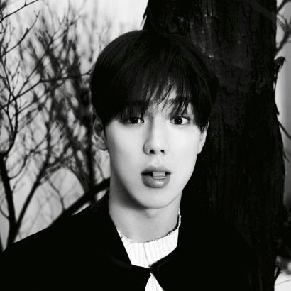 514⋈ MONBEBE♡̆̈ WENEE ⋈914
Polca 🐻❄️🐋
⚡ Twelve
🌌Twilight
🦁Mewlions
👑Kingmaker
🖤Teeraks
Familia de:
Got7- Astro - Seventeen