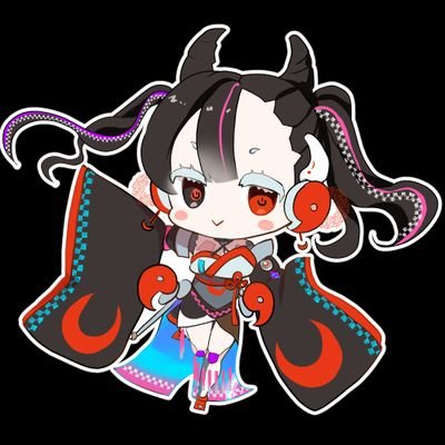 Ruri8207's profile picture. 可愛く、かしこまっ！(^_−)−☆