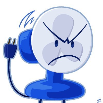 _FANNY_PACT's profile picture. 묶어두면 진정할 거라 생각했냐?!