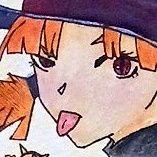 風鈴 (@maple_maple75) 's Twitter Profile