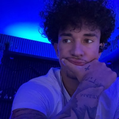 Contentcreator for @cgnesportsgg | CEO | Fulltime Creator | Social Media Marketing | 330k on TikTok | https://t.co/u199Csa16g