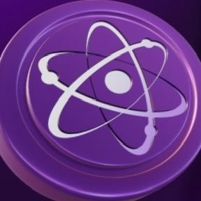 MachinesQuantum's profile picture. 📈Quantum Machines — a TON-based yield generator where AI meets gamified rewards.