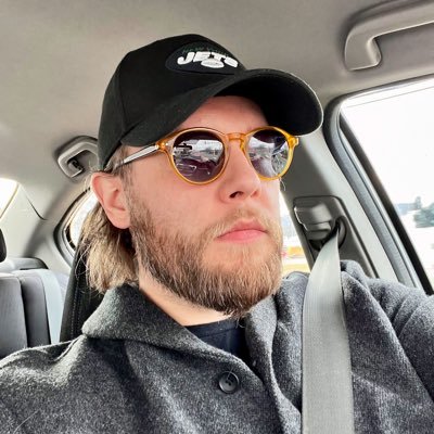Dapper_Donut's profile picture. I built the back deck at Club Aqua.