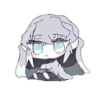 すぎなさんのプロフィール画像