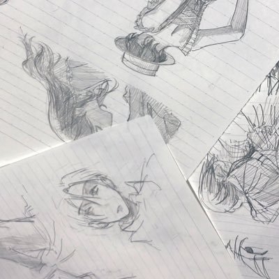 lnilxari_2z's profile picture. 