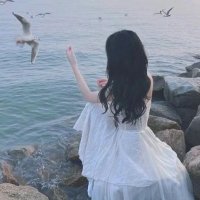 lalana (@feijn645) 's Twitter Profile