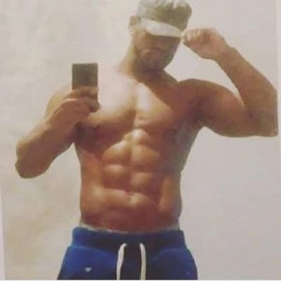 Marcos_cavalao4's profile picture. Solteiro 😅
Job😅
Rio de janeiro