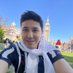Miguel Garcis (@immagf13) Twitter profile photo Miguel Garcis (@immagf13) Twitter profile photo