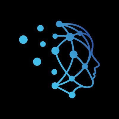 🤖 Daily tips & tools to master AI prompts and work smarter. Learn how to get the best out of ChatGPT & beyond 🚀