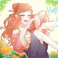 βπ ππ ππΈ (@noliv_828) 's Twitter Profile