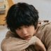 Dee ⋆˙⟡ SAW BAEK🙂↕️ (@kyungsoobies) Twitter profile photo Dee ⋆˙⟡ SAW BAEK🙂↕️ (@kyungsoobies) Twitter profile photo